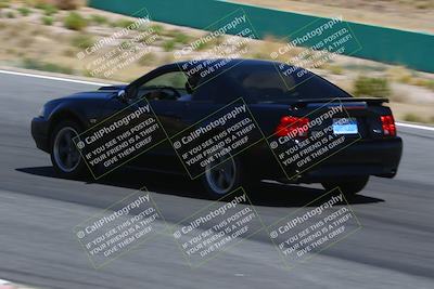 media/May-21-2025-Open Track Racing (Wed) [[0cf463b4fb]]/Yellow/Session 2 (Turn 1)/
